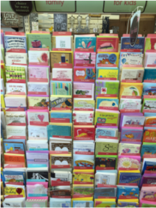 cards-225x300-1