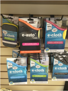 e-cloths-225x300-1