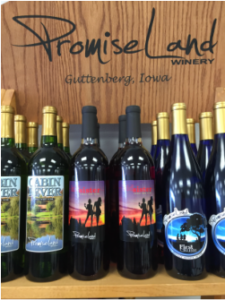 iowa-wines-225x300-1