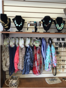 scarves-jewelery-225x300-1