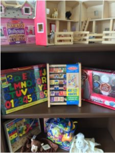 toys-225x300-1